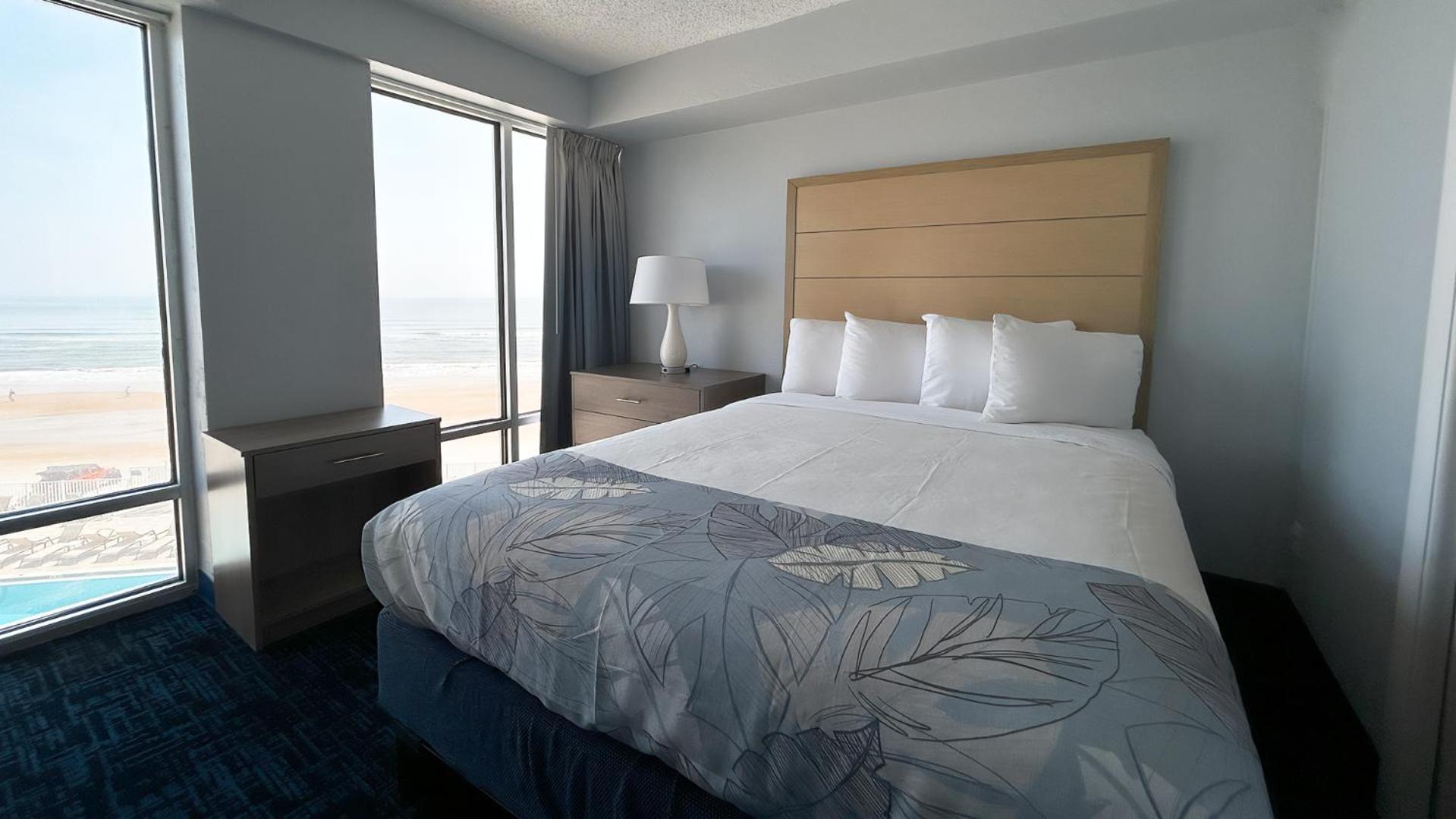 Ocean East Club